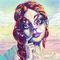 ariel-s-doubt by grizoo
