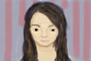a-crappy-self-potrait