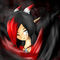 ekies--demon-form by ekangiesr