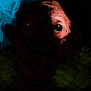untitled-1
