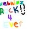 webkinz-rock by katrina8123