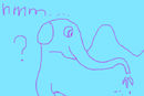 xd-elephant