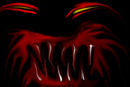 not-so-scary