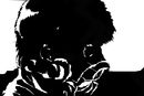 dj-me