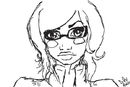 abstract-drawing-of-me abstract-drawing-of-me
