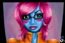 abstract-sue