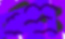birds-in-the-sky birds-in-the-sky