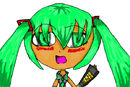 hatsune-miku-fan-art hatsune-miku-fan-art