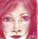 soooo-pink