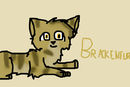 brackenfur