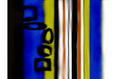 abstract-1