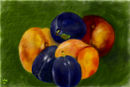 my-fruits