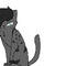 ashfur by blackheart