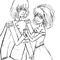 howls-moving-castle-co by artfreaksue