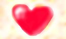 misty-heart