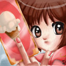 card-captor-sakura