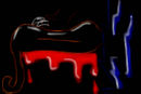 firestars-death firestars-death