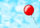 wondering-balloon