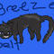 breezepelt by warriorsrule