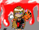 invader-i-and-tigz