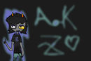 my-fan-troll