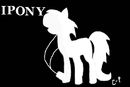 ipony