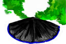 umbrella-unfinished