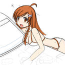 random-01--carwash-mir
