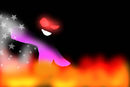 nightmare-is-magic