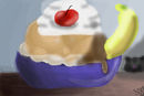 decorate-your-own-vani