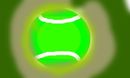 green-bounce