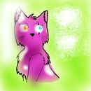 starlight