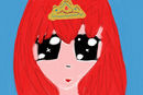 little-princess