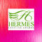 hermies by bannershop
