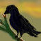 polution by Firestar