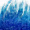 blue-flames by neko8765