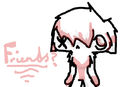 yay-lonerness-o3o