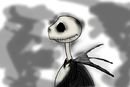 jack jack