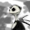 jack by firedragon
