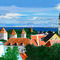 view4 by odilon