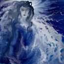 star-goddess