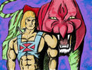 heman