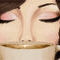 tea by artfreaksue