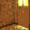 closed-door by bannershop