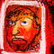 icon by bannershop