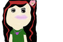 red-haired-girl