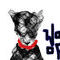 woof by Spacegirl711