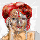 model-study model-study