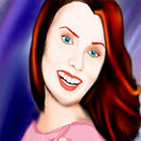 antm-online-pic-1