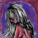 melancholy